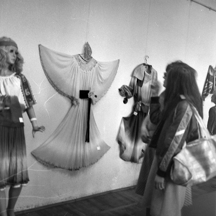 minerva_1983_c1_c7r1_025