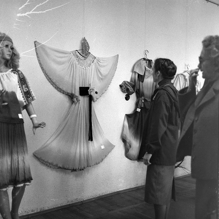 minerva_1983_c1_c7r1_026