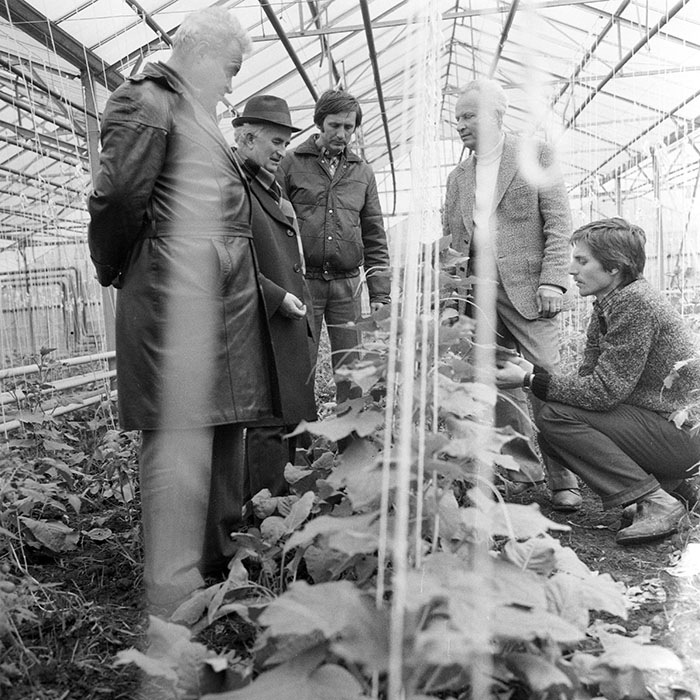 minerva_1983_c1_c7r2_001