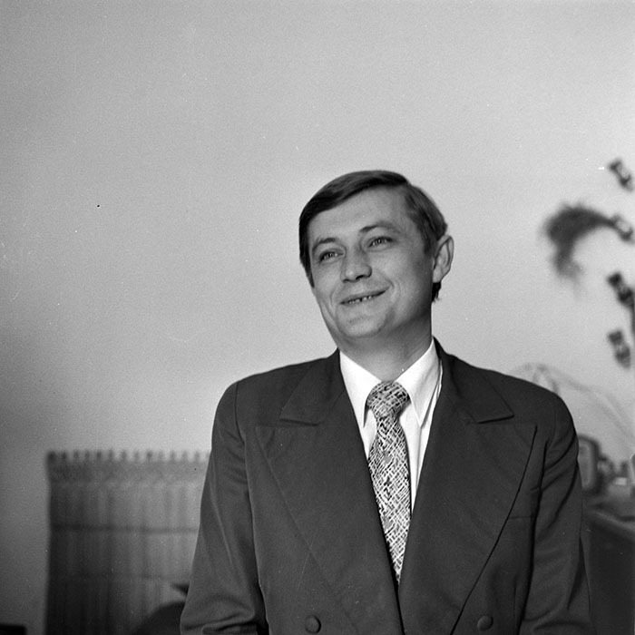 minerva_1983_c1_c7r2_021