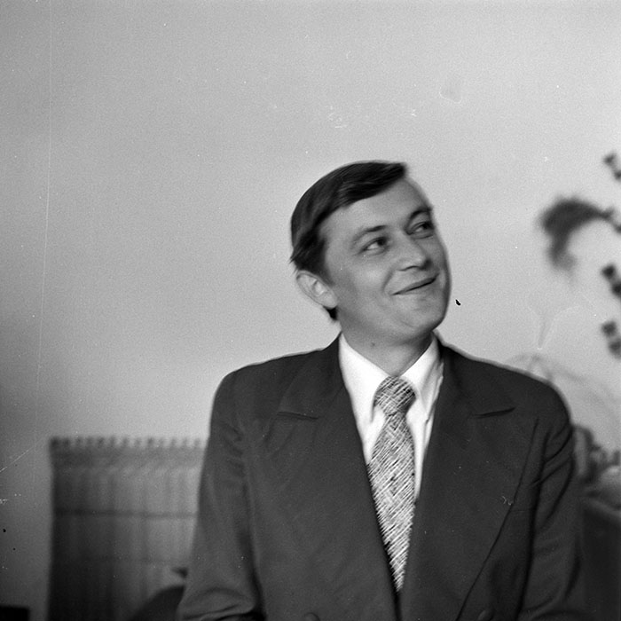 minerva_1983_c1_c7r2_022