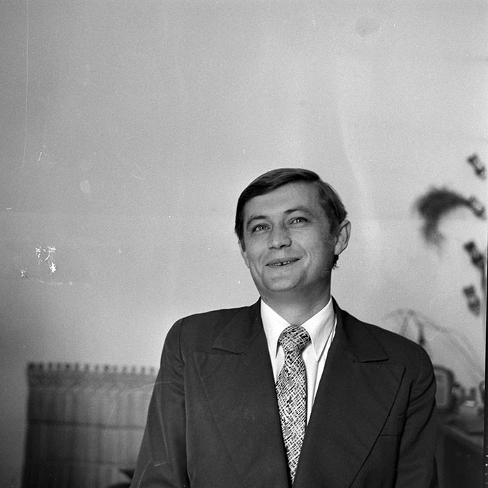 minerva_1983_c1_c7r2_023