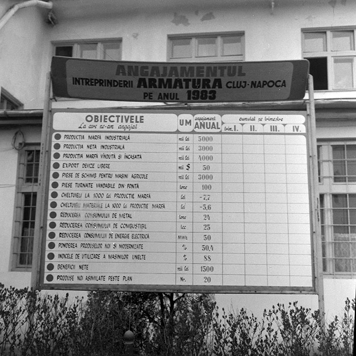 minerva_1983_c1_c7r3_003