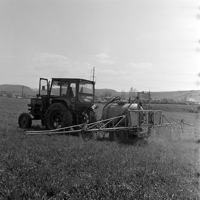 minerva_1983_c1_c7r3_023