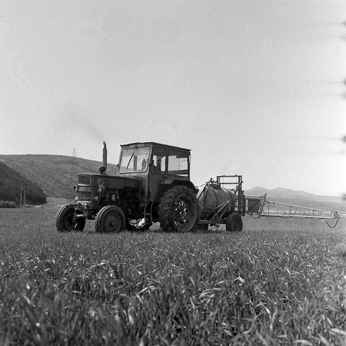 minerva_1983_c1_c7r3_024