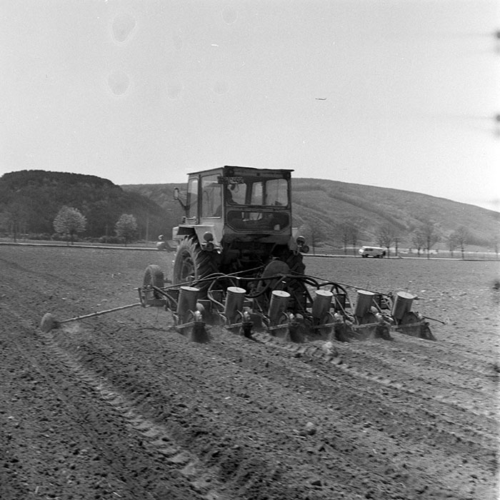 minerva_1983_c1_c7r3_026