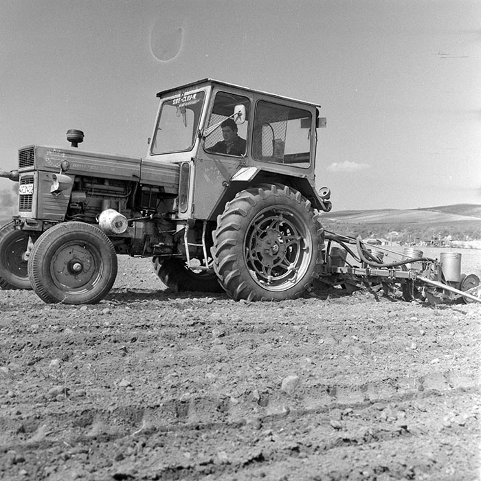 minerva_1983_c1_c7r3_029