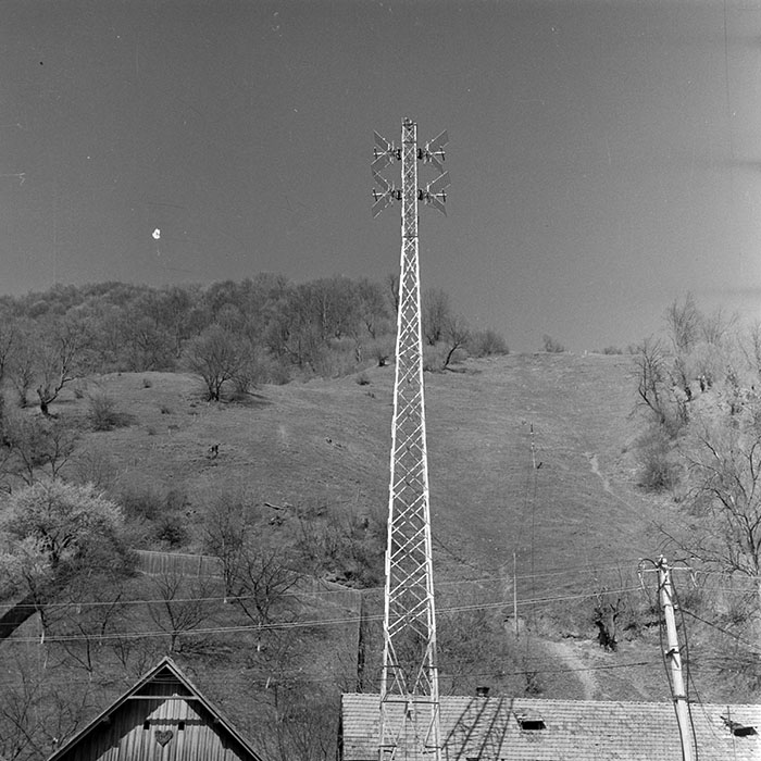 minerva_1983_c1_c7r3_031