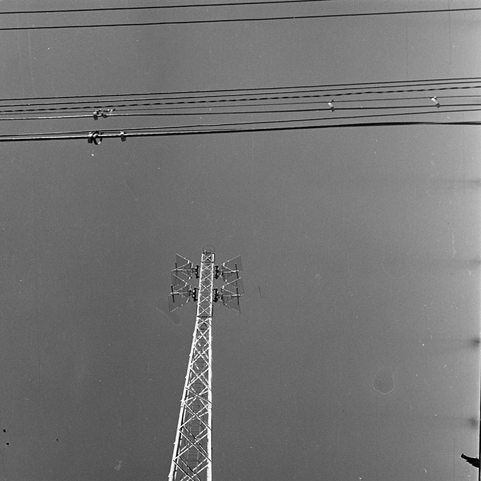 minerva_1983_c1_c7r3_032