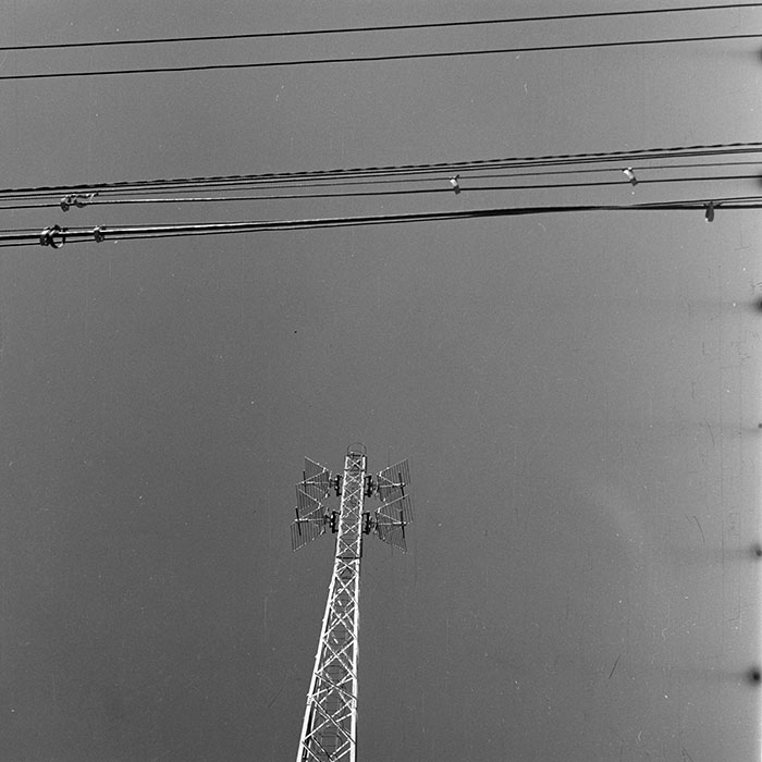 minerva_1983_c1_c7r3_033