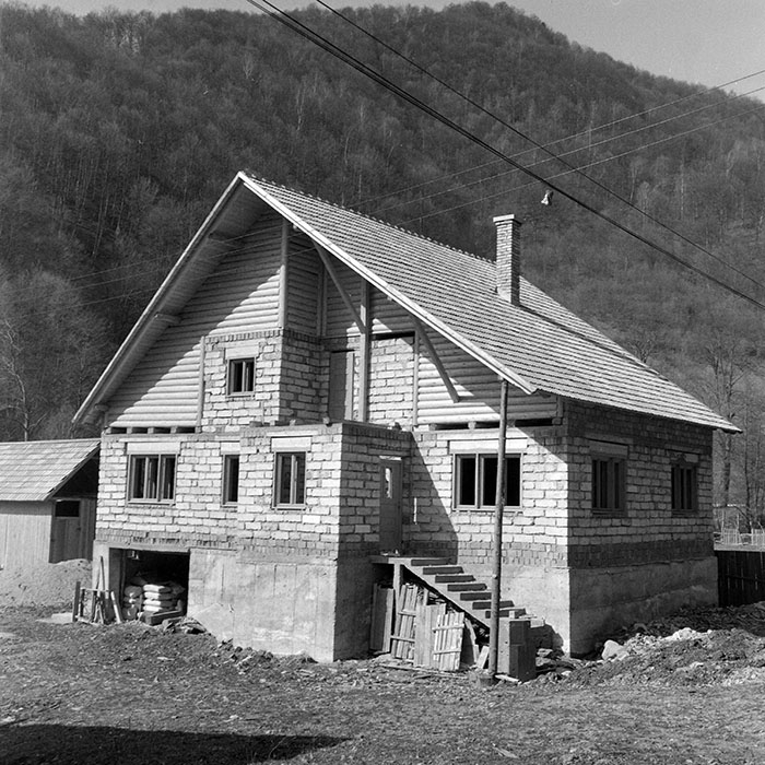 minerva_1983_c1_c7r4_007