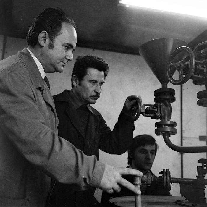 minerva_1983_c1_c7r5_001