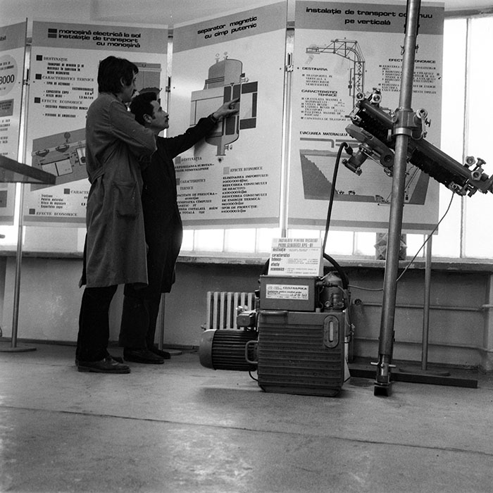 minerva_1983_c1_c7r5_004