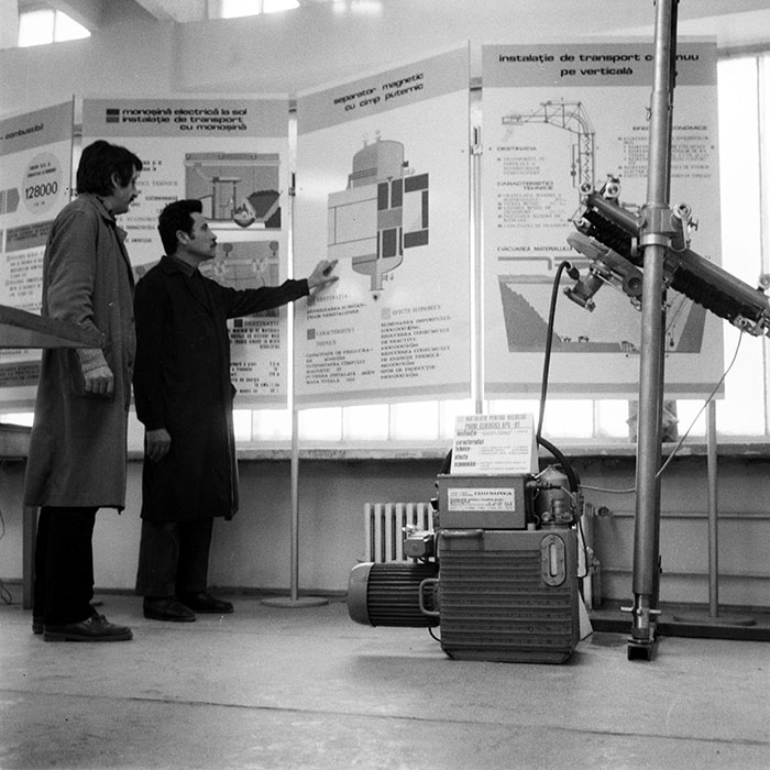 minerva_1983_c1_c7r5_005