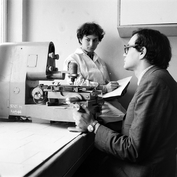 minerva_1983_c1_c7r5_006