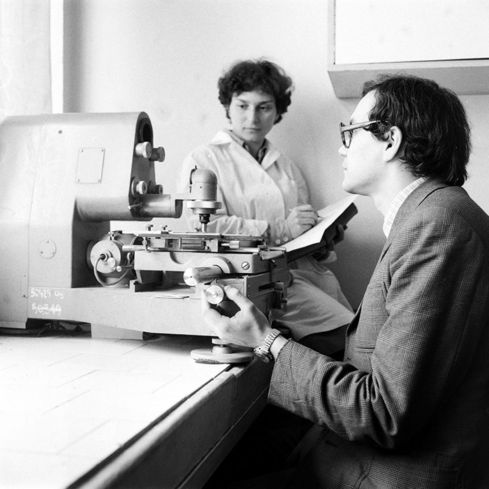 minerva_1983_c1_c7r5_007