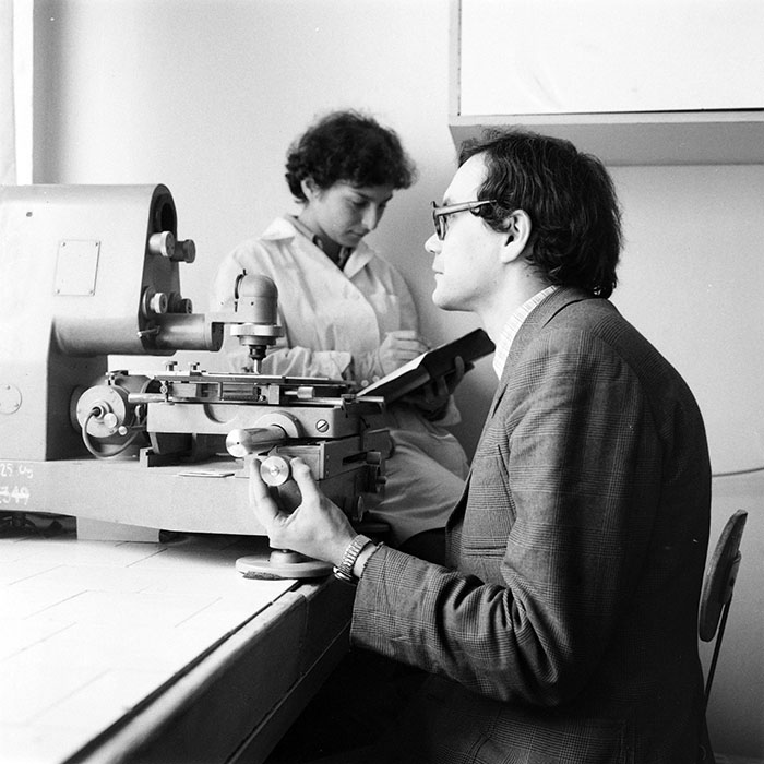 minerva_1983_c1_c7r5_008