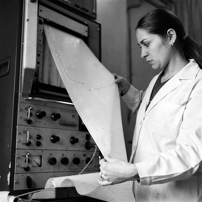 minerva_1983_c1_c7r5_009