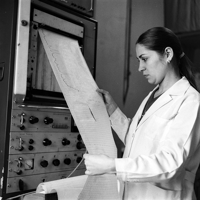 minerva_1983_c1_c7r5_010