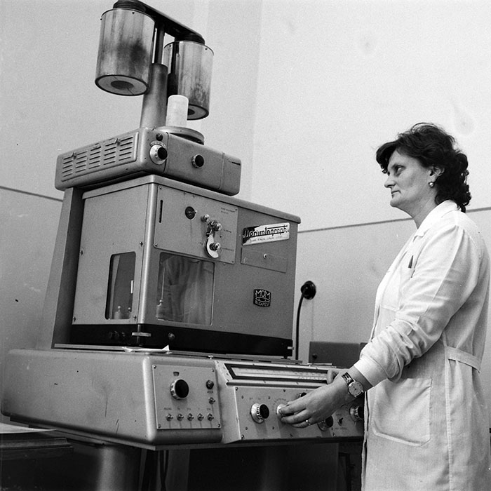 minerva_1983_c1_c7r5_011