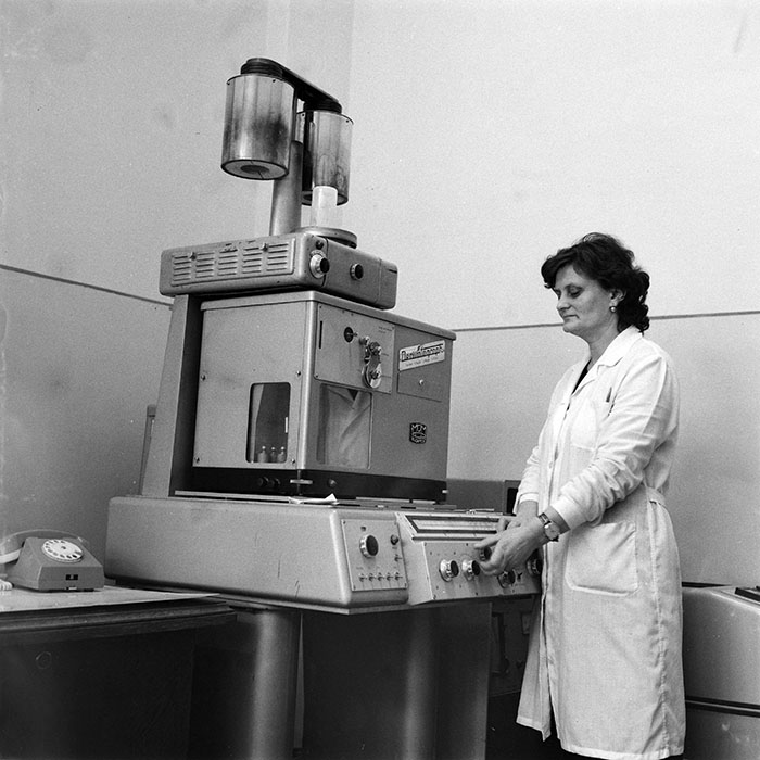 minerva_1983_c1_c7r5_012