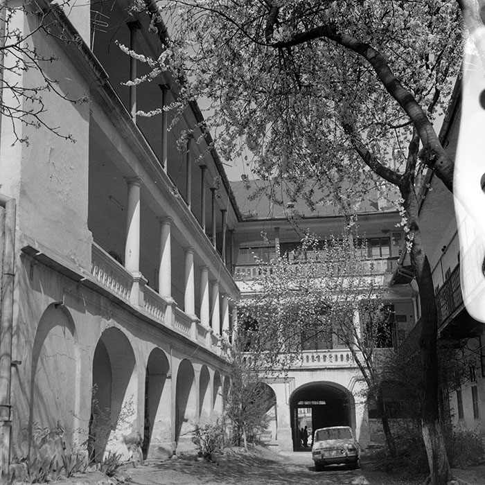 minerva_1983_c1_c7r5_013