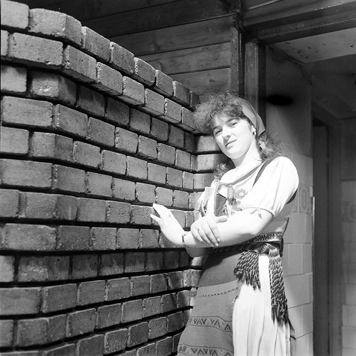 minerva_1983_c1_c7r5_014