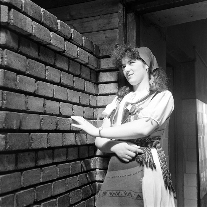 minerva_1983_c1_c7r5_015