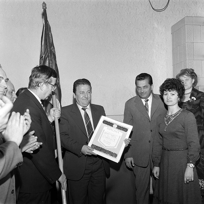 minerva_1983_c1_c7r5_017