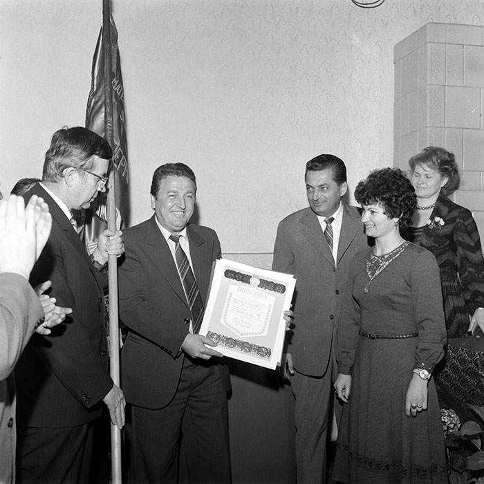 minerva_1983_c1_c7r5_018