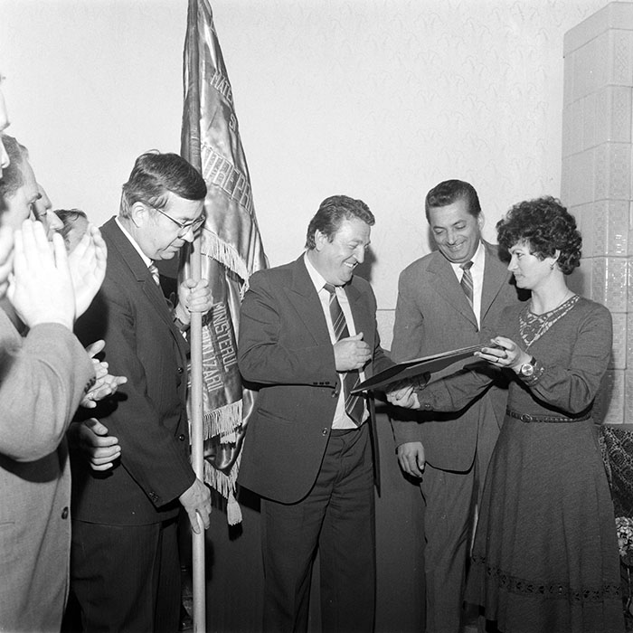 minerva_1983_c1_c7r5_019