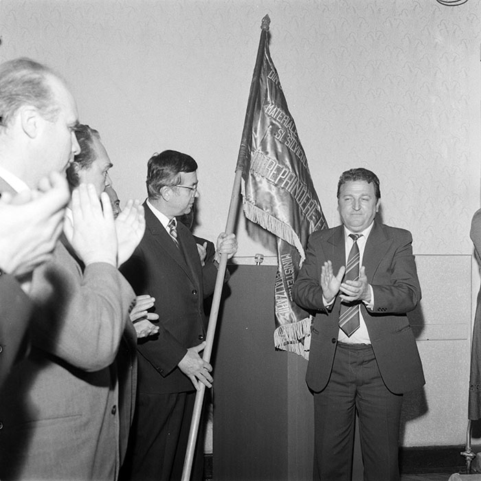 minerva_1983_c1_c7r5_020