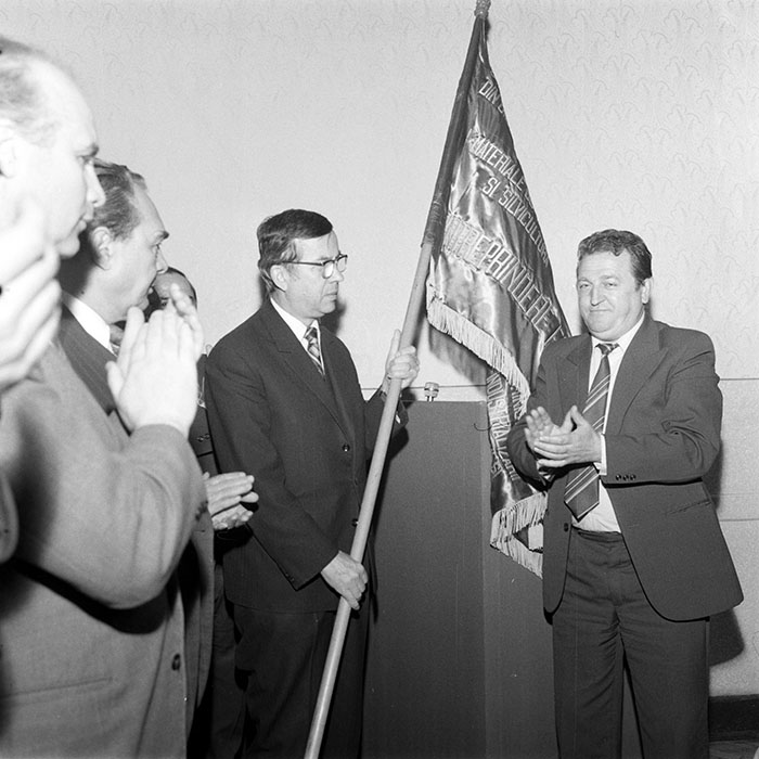 minerva_1983_c1_c7r5_021