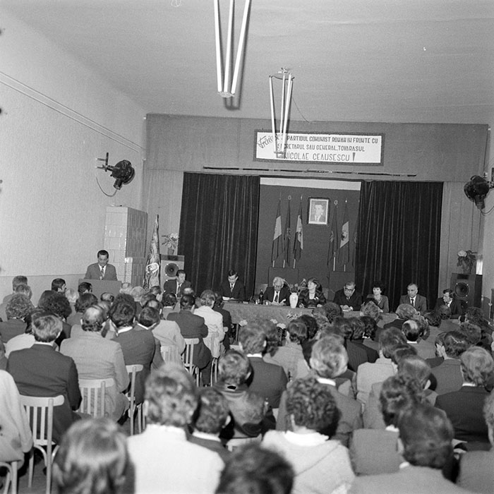 minerva_1983_c1_c7r5_022