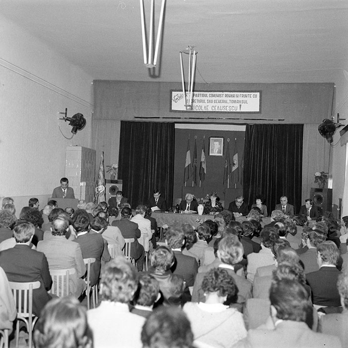 minerva_1983_c1_c7r5_023