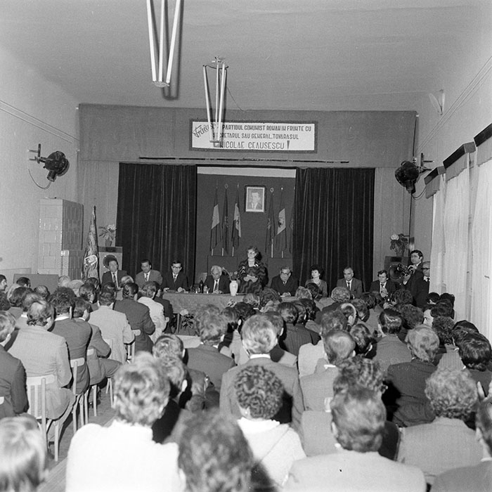 minerva_1983_c1_c7r5_024