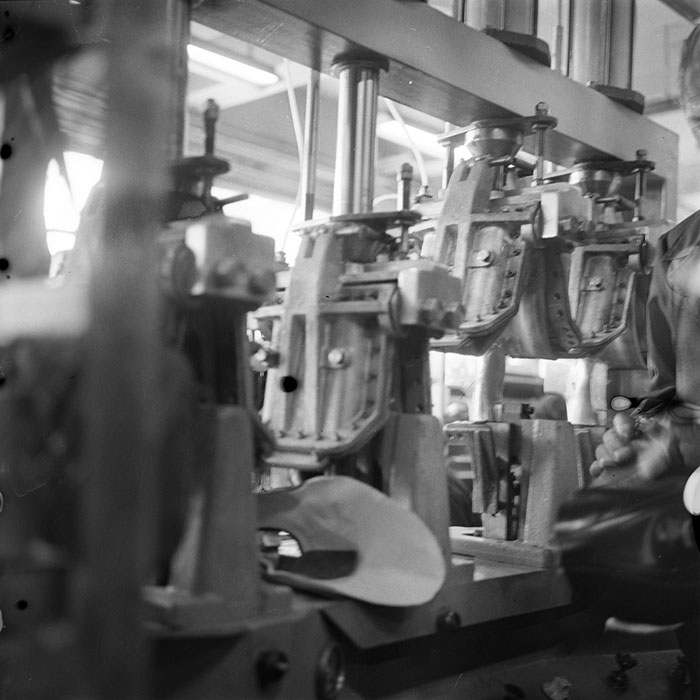 minerva_1983_c1_c8r1_001