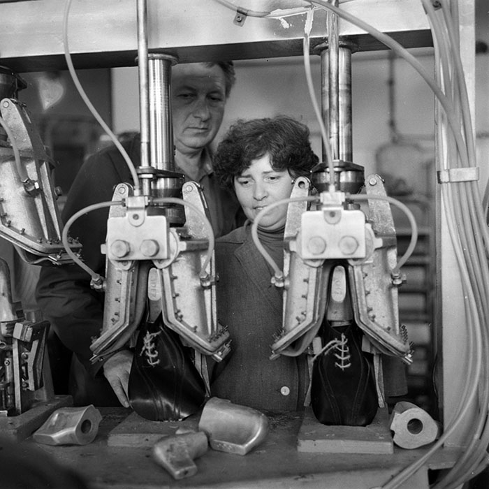 minerva_1983_c1_c8r1_003