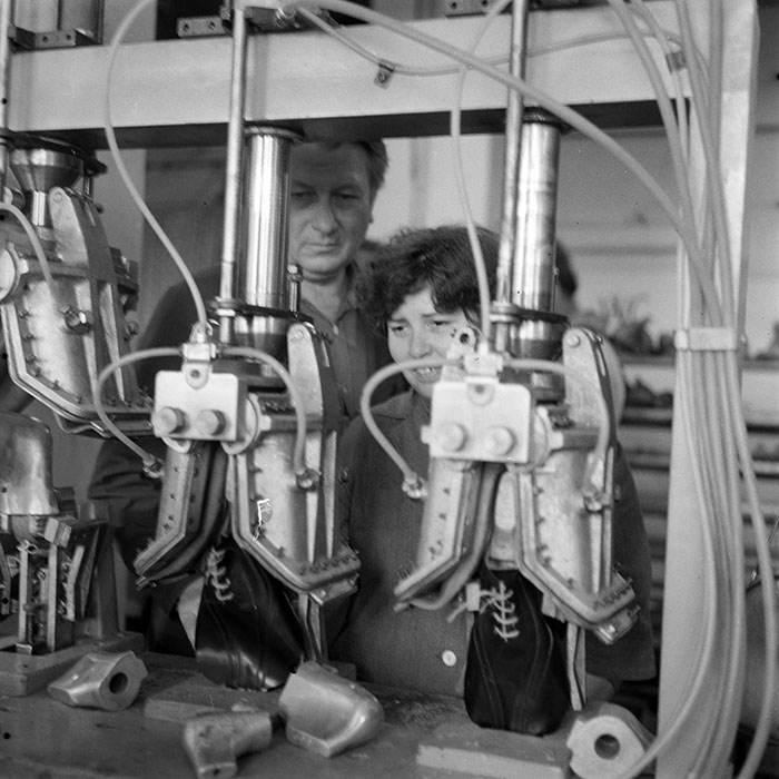 minerva_1983_c1_c8r1_004