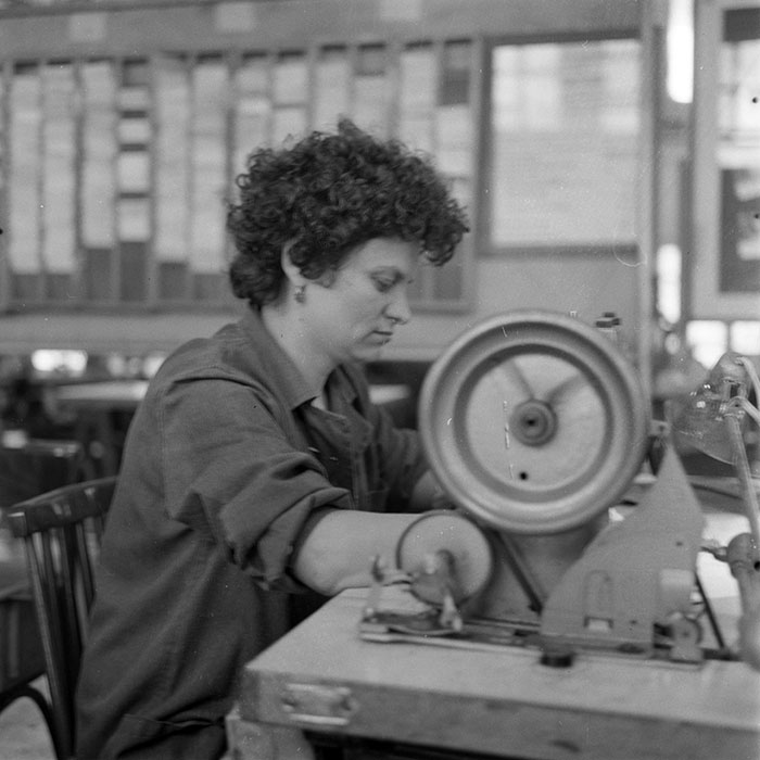 minerva_1983_c1_c8r1_005