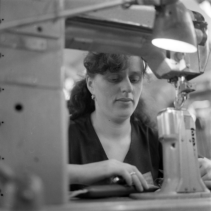 minerva_1983_c1_c8r1_007