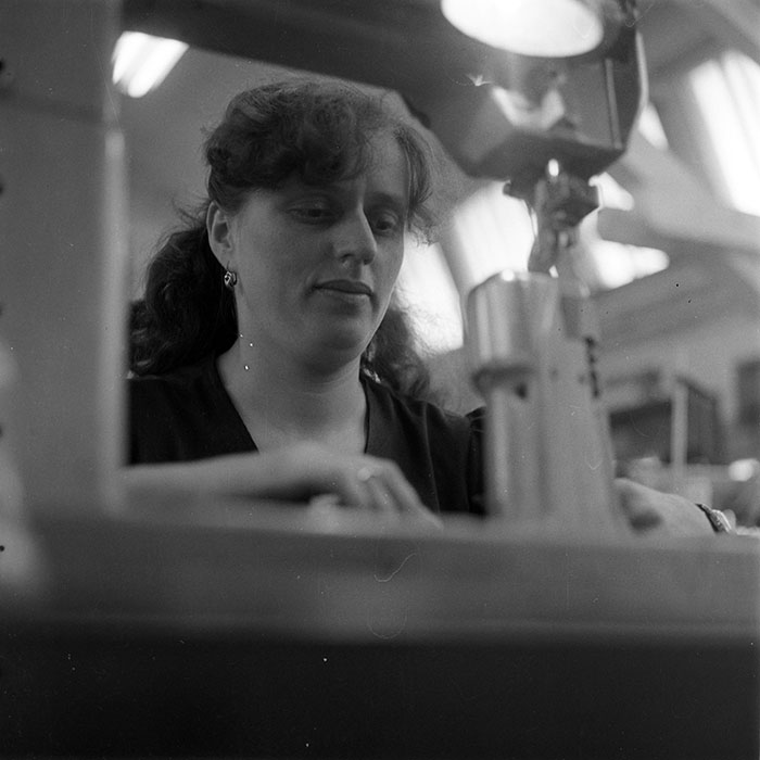 minerva_1983_c1_c8r1_010