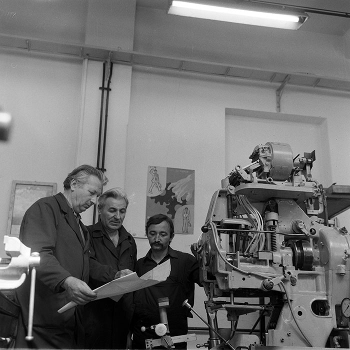 minerva_1983_c1_c8r1_011