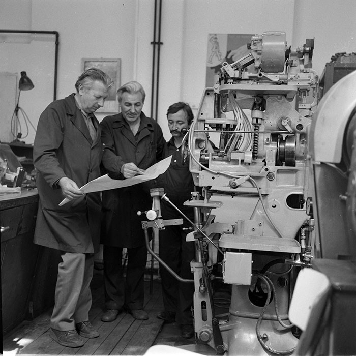 minerva_1983_c1_c8r1_012