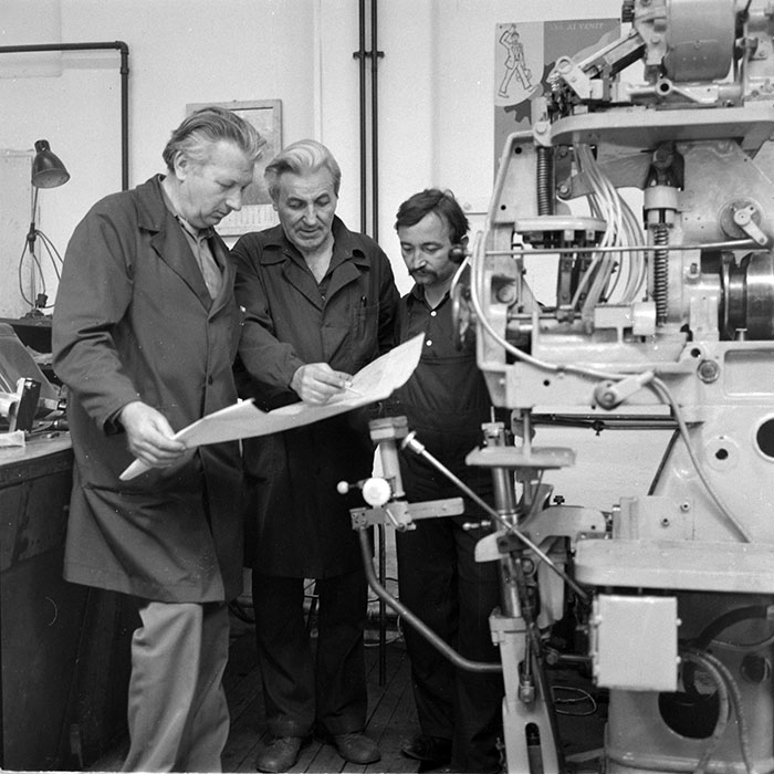 minerva_1983_c1_c8r1_013