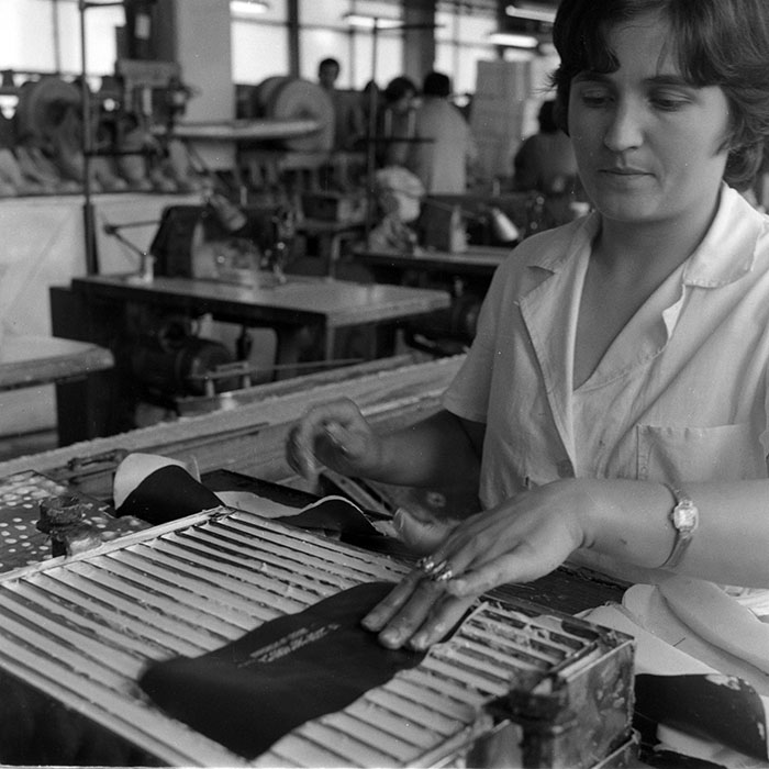 minerva_1983_c1_c8r1_015