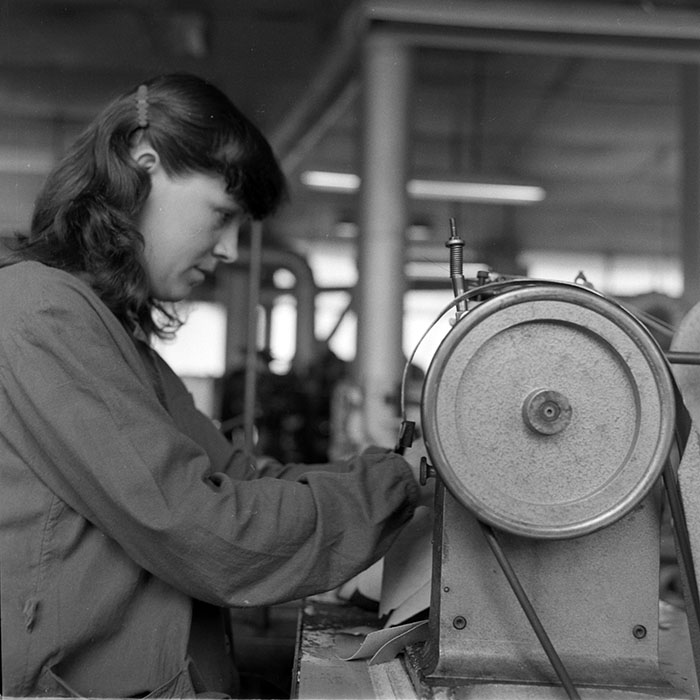 minerva_1983_c1_c8r1_018