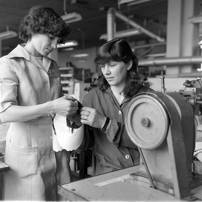 minerva_1983_c1_c8r1_020