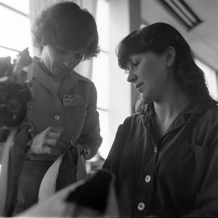 minerva_1983_c1_c8r1_021