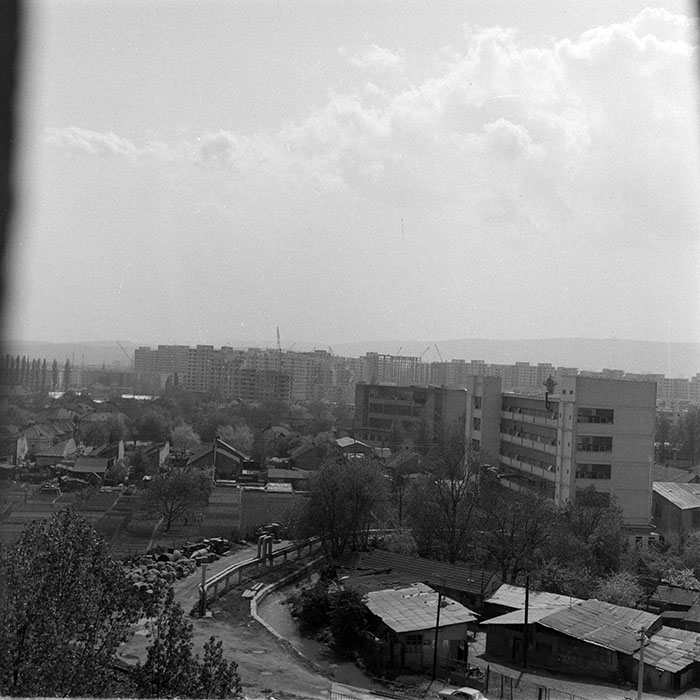 minerva_1983_c1_c8r1_022